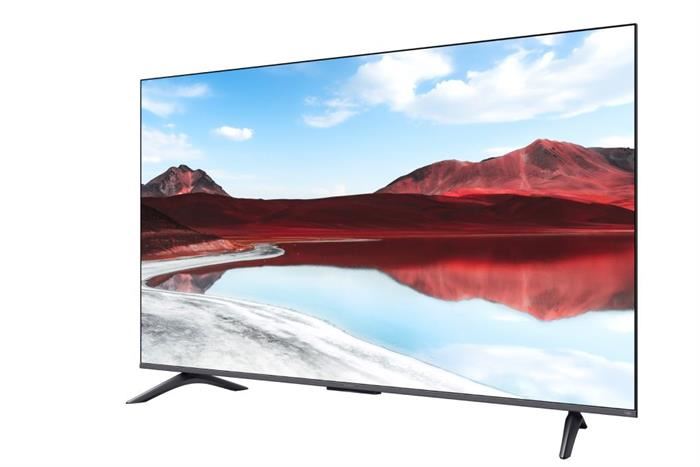 Google Tivi Xiaomi QLED 4K A Pro 65 Inch 2025 L65MA-SSEA